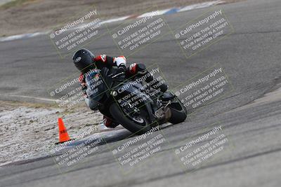 media/May-26-2025-Lets Ride (Mon) [[3bf1de1d65]]/A Group/2pm (Off Ramp)/
